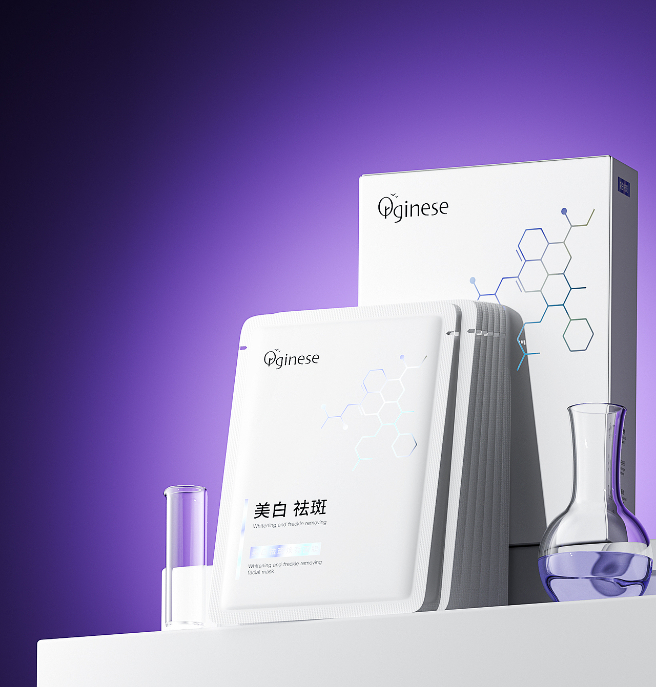 5月工作选集（图ZMzkxMTU3OTI4） - 产品 - 站酷设计师炒粉王中王原创素材 - 站酷ZCOOL