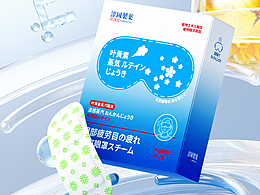 5月工作选集