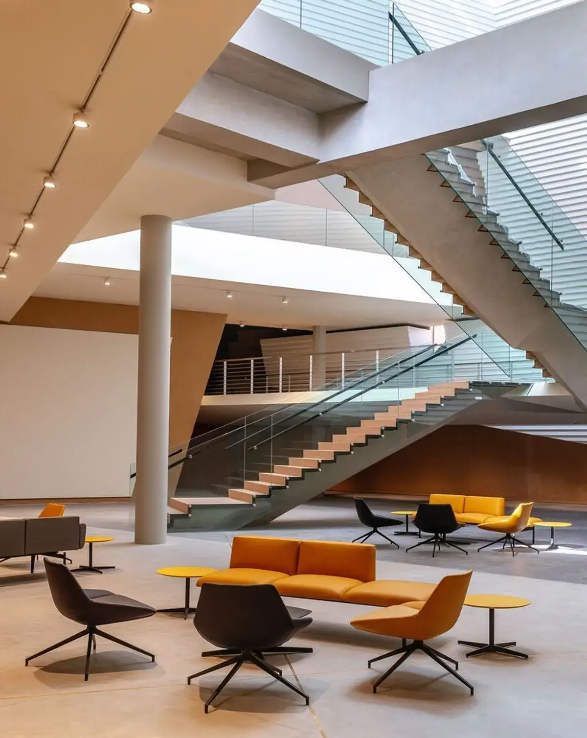 泡泡玛特全球首家臻藏店落地成都/世界最美博物馆公布/茶百道×玩具总动员联名将上线（图ZMTUxMDI1NjQ=） - 资讯 - 站酷设计师站酷资讯原创素材 - 站酷ZCOOL