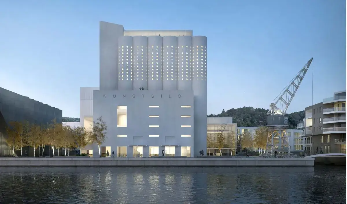 泡泡玛特全球首家臻藏店落地成都/世界最美博物馆公布/茶百道×玩具总动员联名将上线（图ZMTUxMDI1NDg=） - 资讯 - 站酷设计师站酷资讯原创素材 - 站酷ZCOOL