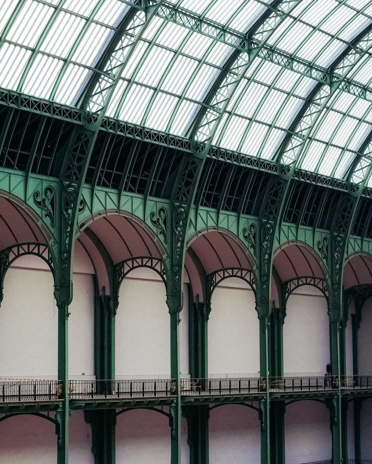 泡泡玛特全球首家臻藏店落地成都/世界最美博物馆公布/茶百道×玩具总动员联名将上线（图ZMTUxMDI1MzY=） - 资讯 - 站酷设计师站酷资讯原创素材 - 站酷ZCOOL