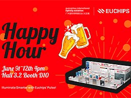 海报 | 展会海报 | 展会邀请 | 邀请函 