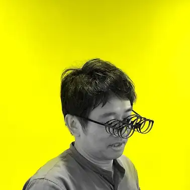 九大美院毕业季主视觉大赏/《灌篮高手》电子书6月上架(图ZMTUxMDI5ODA=) - 资讯 - 站酷设计师站酷资讯原创素材 - 站酷ZCOOL
