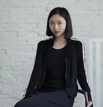 九大美院毕业季主视觉大赏/《灌篮高手》电子书6月上架(图ZMTUxMDI5ODQ=) - 资讯 - 站酷设计师站酷资讯原创素材 - 站酷ZCOOL