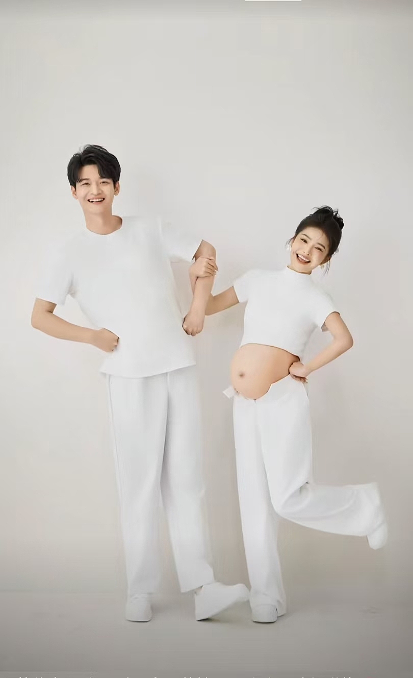 相伴（图ZMzkxMTYyNDQw） - 人像摄影 - 站酷设计师奈喜孕妈咪摄影原创素材 - 站酷ZCOOL