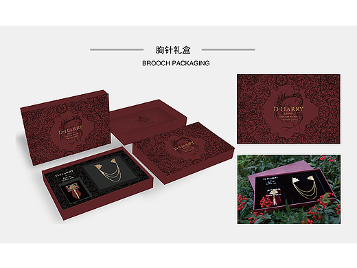 包装及排版（个人主页-ZNzE5Nzc0MzY=） - 包装 - 站酷设计师LinLM原创素材 - 站酷ZCOOL