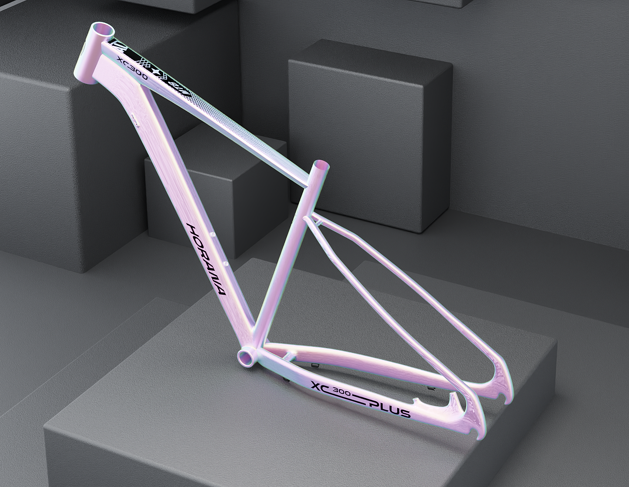 一款MTB（图ZMzkxMTY5Nzc2） - 机械/交通 - 站酷设计师BOBO瓦塔诺原创素材 - 站酷ZCOOL