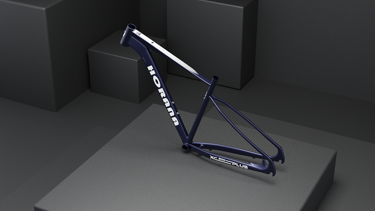 一款MTB（图ZMzkxMTY5Nzg4） - 机械/交通 - 站酷设计师BOBO瓦塔诺原创素材 - 站酷ZCOOL