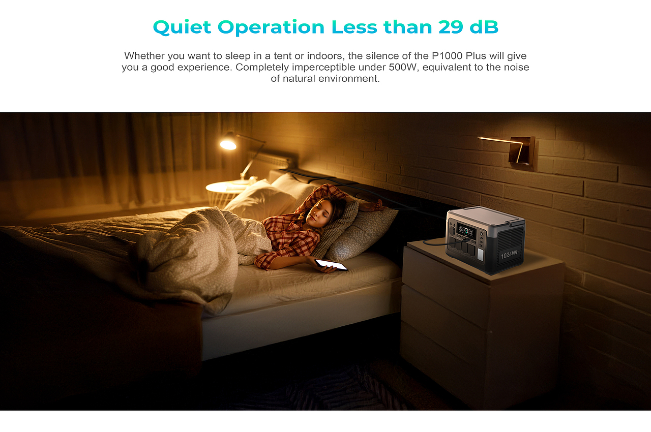 1000W户外电源（图ZMzkxMTcwNjU2） - 海报 - 站酷设计师龙樱熏子原创素材 - 站酷ZCOOL