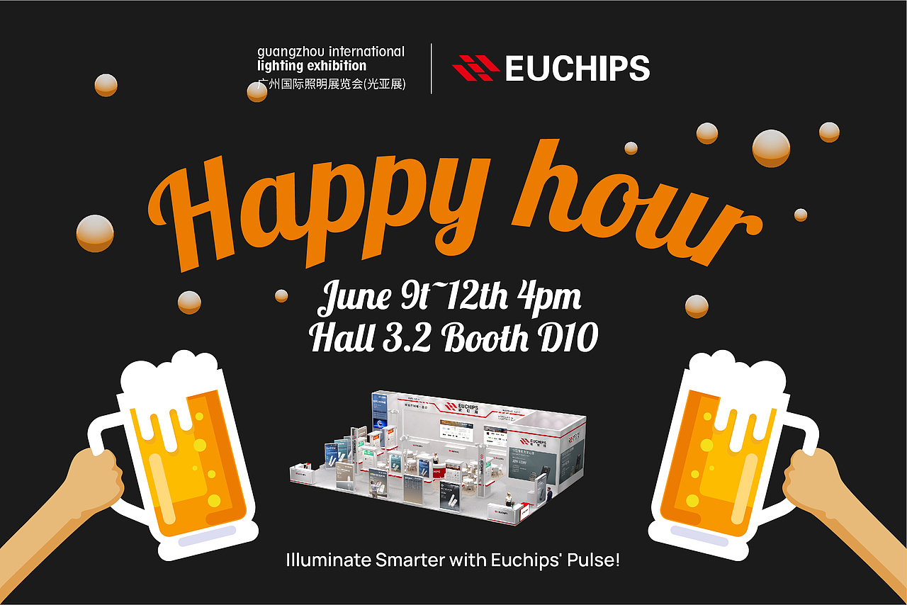 海报 | 展会海报 | 展会邀请 | 邀请函