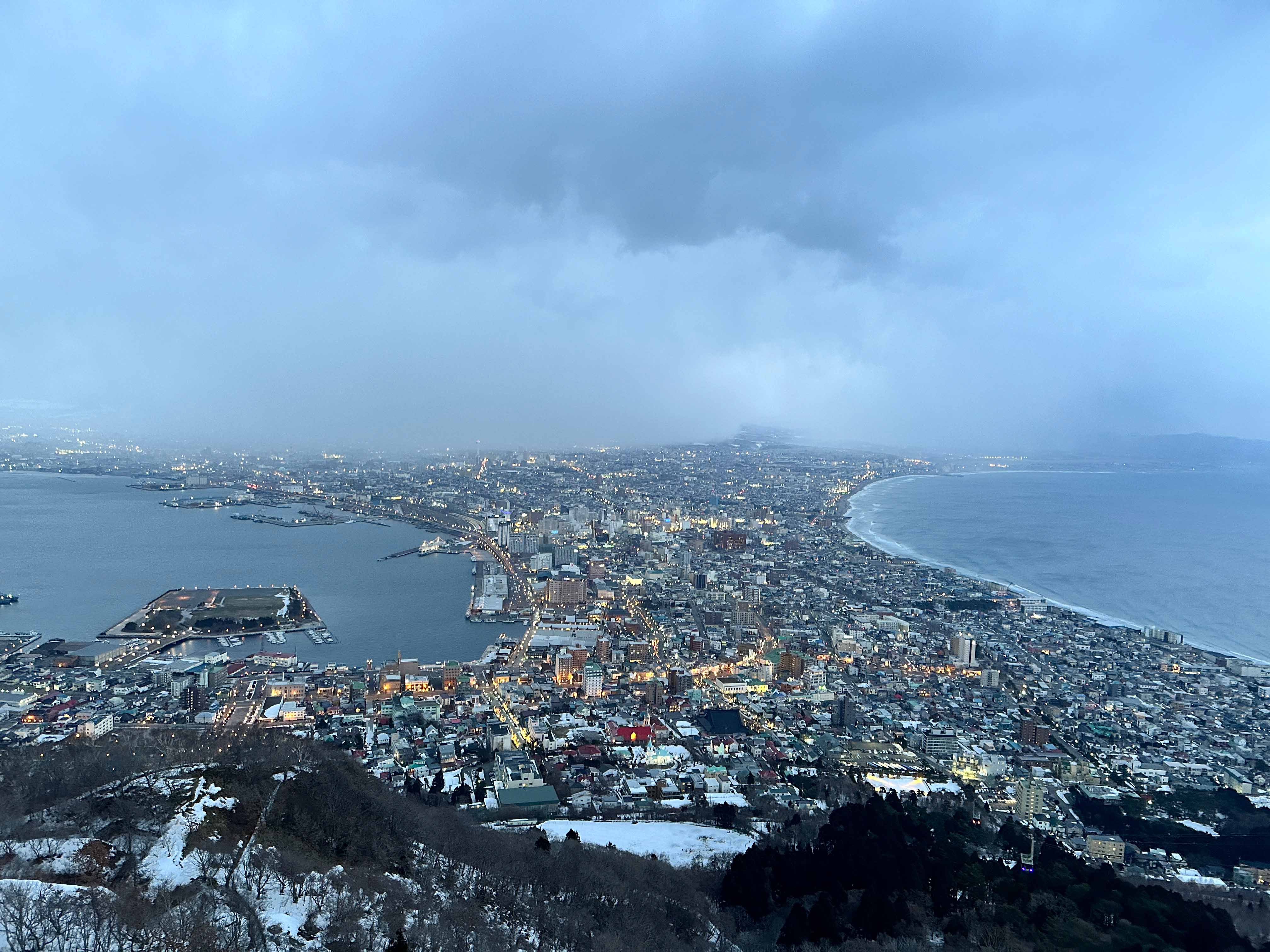 小蝶00的個人主頁（封面預覽） - 主頁封面設置 - 站酷設計師小蝶00原創(chuàng)素材 - 站酷ZCOOL