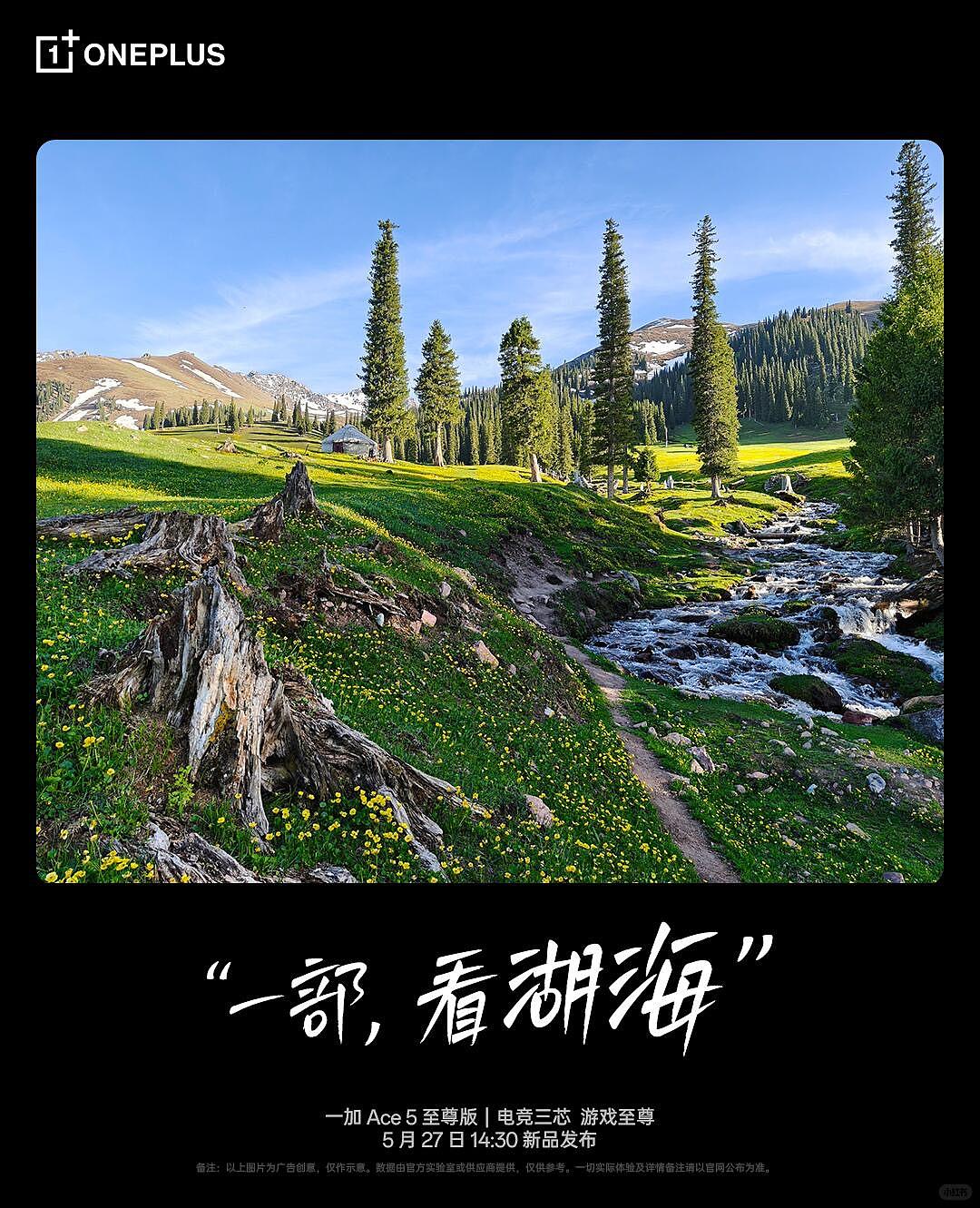 案例分享｜一加Ace5手机样张（图ZMzkxMTc1NjY0） - 人像摄影 - 站酷设计师齐宇文化原创素材 - 站酷ZCOOL