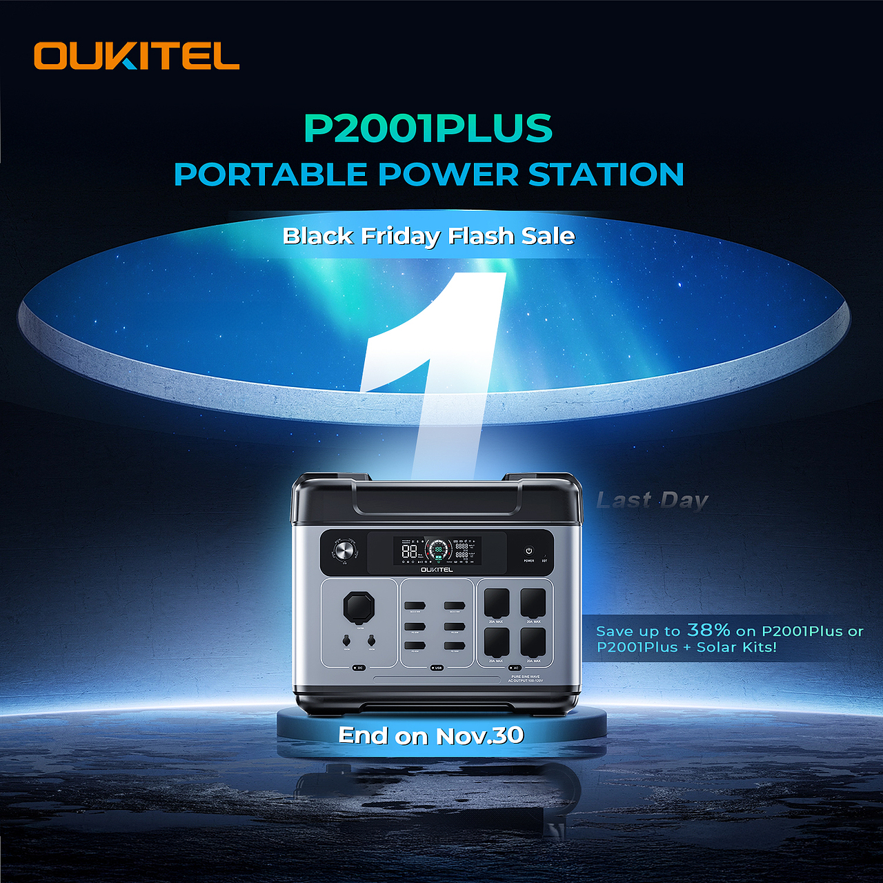 户外电源ins社媒图（图ZMzkxMTc1OTgw） - 海报 - 站酷设计师龙樱熏子原创素材 - 站酷ZCOOL