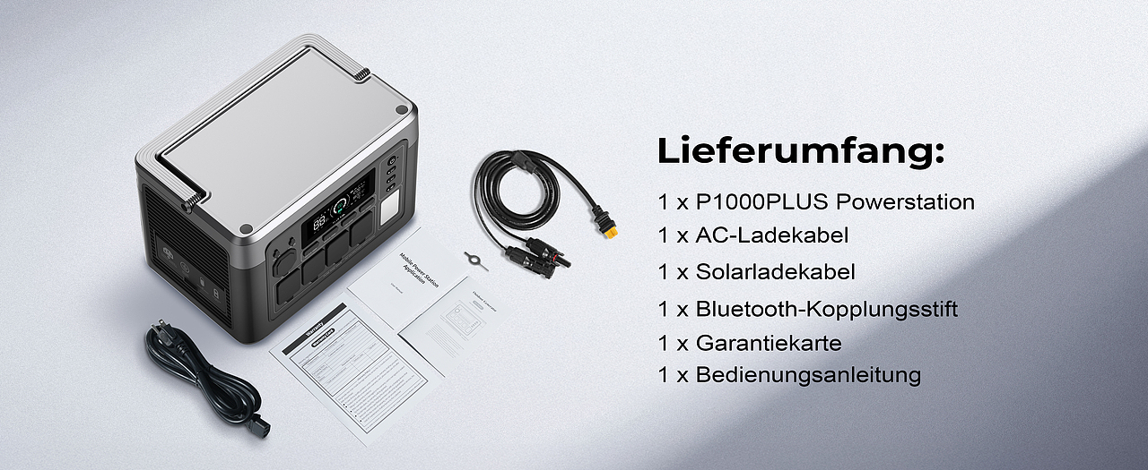 户外电源亚马逊