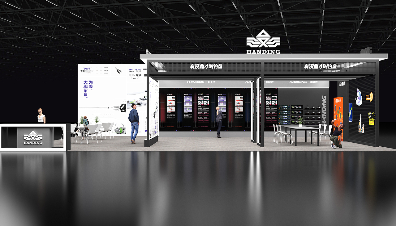 2024.02.05（图ZMzkxMTc2ODYw） - 其他 - 站酷设计师弶莜哒丶原创素材 - 站酷ZCOOL