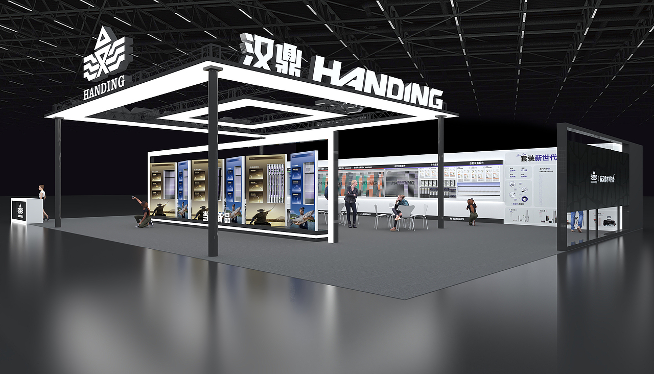 2025.01.09（图ZMzkxMTc3NjI4） - 其他 - 站酷设计师弶莜哒丶原创素材 - 站酷ZCOOL