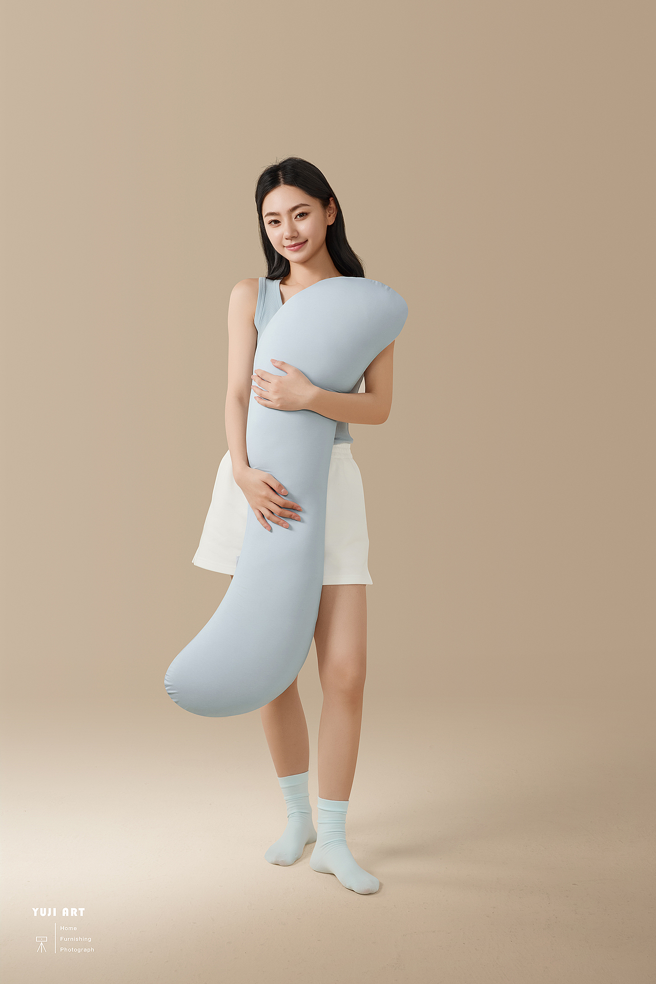 家居产品摄影|M 眯狸