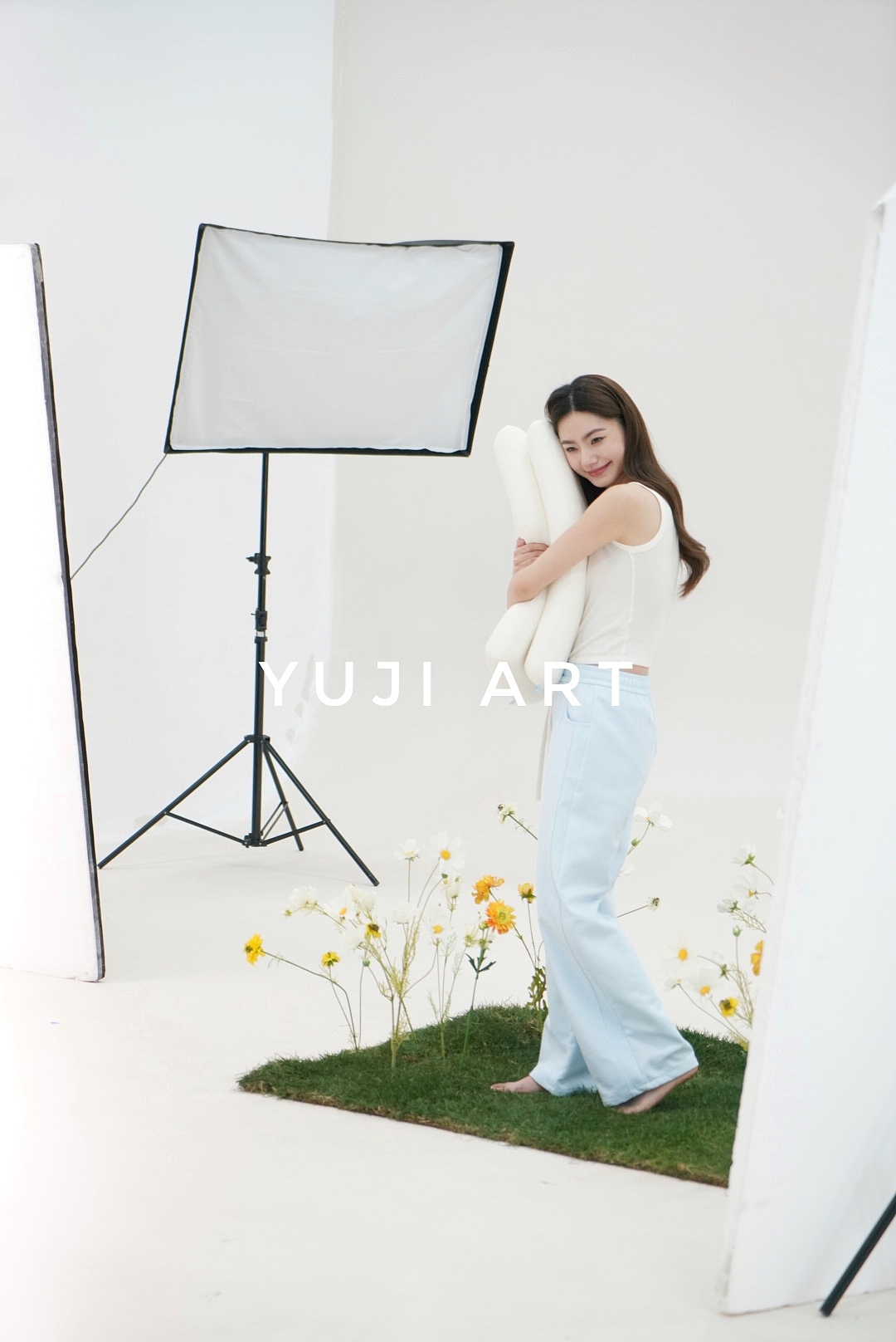 家居产品摄影|M 眯狸