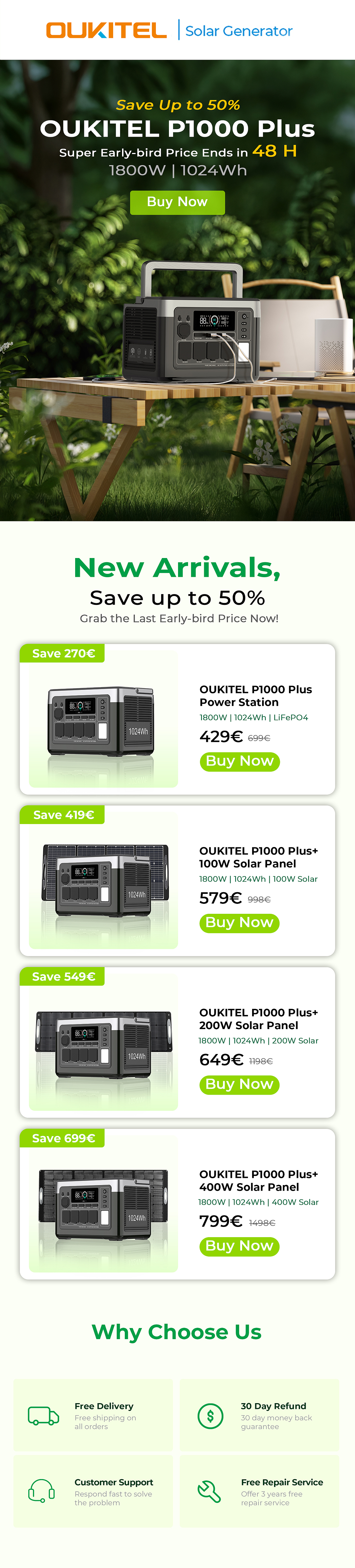 户外电源edm（图ZMzkxMTc5MzY0） - 海报 - 站酷设计师龙樱熏子原创素材 - 站酷ZCOOL