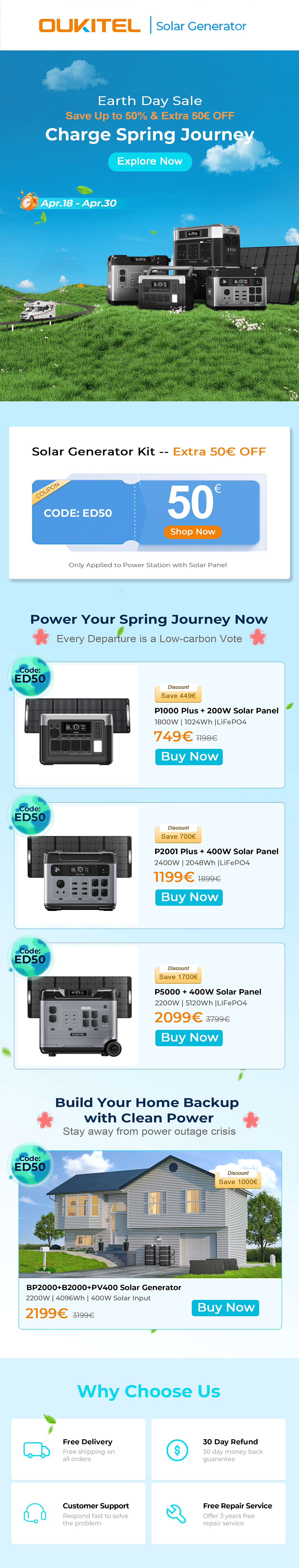 户外电源edm（图ZMzkxMTc5Mzg4） - 海报 - 站酷设计师龙樱熏子原创素材 - 站酷ZCOOL