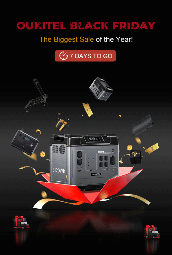 户外电源edm（图ZMzkxMTc5NTk2） - 海报 - 站酷设计师龙樱熏子原创素材 - 站酷ZCOOL