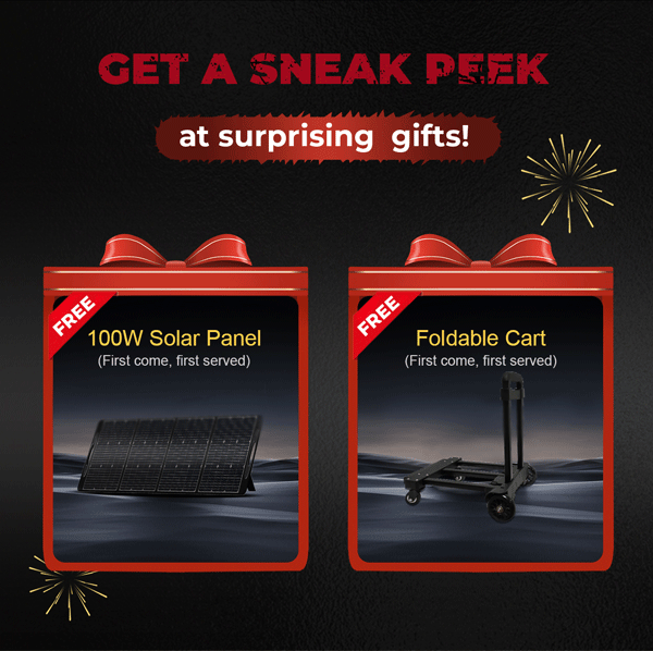 户外电源edm（图ZMzkxMTc5NjAw） - 海报 - 站酷设计师龙樱熏子原创素材 - 站酷ZCOOL