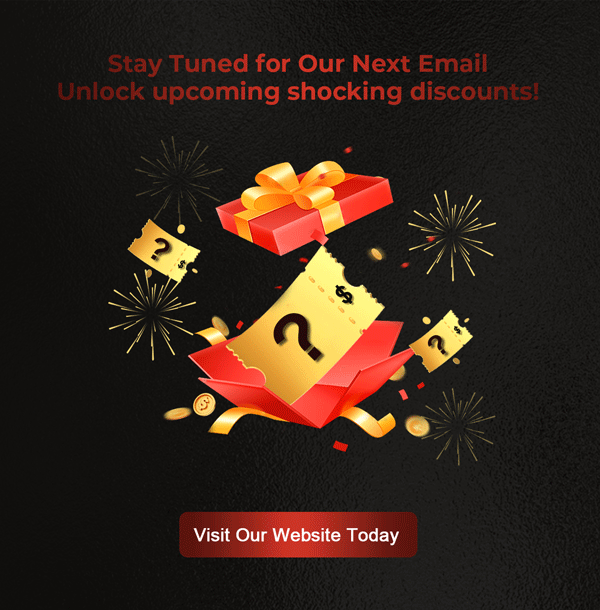 户外电源edm（图ZMzkxMTc5NjA0） - 海报 - 站酷设计师龙樱熏子原创素材 - 站酷ZCOOL