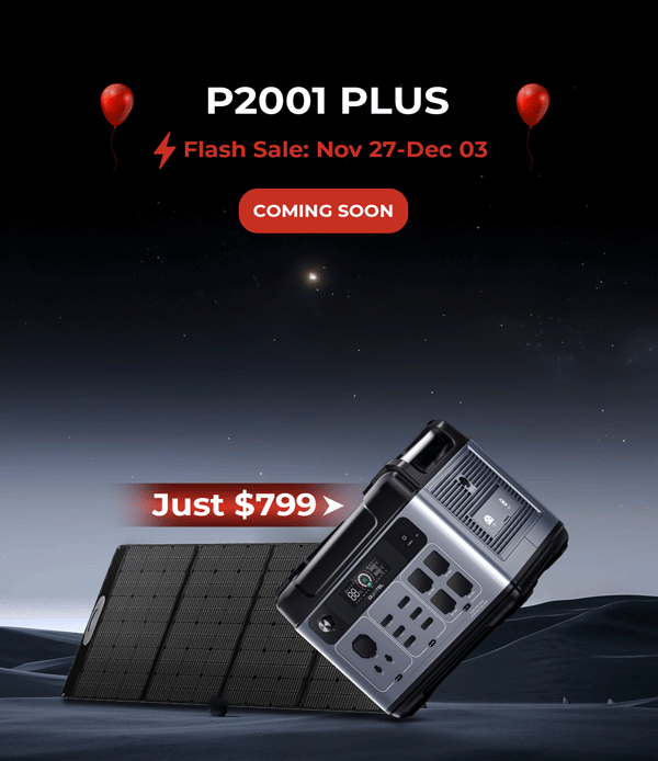 户外电源edm（图ZMzkxMTc5NzIw） - 海报 - 站酷设计师龙樱熏子原创素材 - 站酷ZCOOL