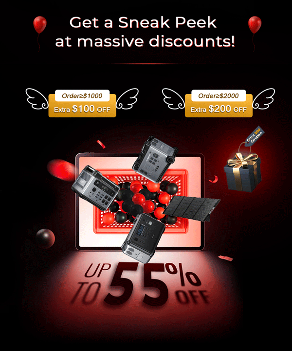 户外电源edm（图ZMzkxMTc5NzE2） - 海报 - 站酷设计师龙樱熏子原创素材 - 站酷ZCOOL