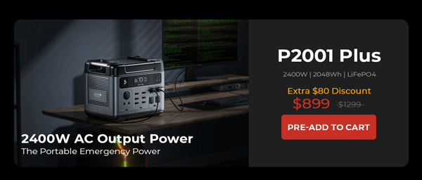 户外电源edm（图ZMzkxMTc5NzI0） - 海报 - 站酷设计师龙樱熏子原创素材 - 站酷ZCOOL