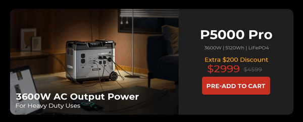 户外电源edm（图ZMzkxMTc5NzMy） - 海报 - 站酷设计师龙樱熏子原创素材 - 站酷ZCOOL