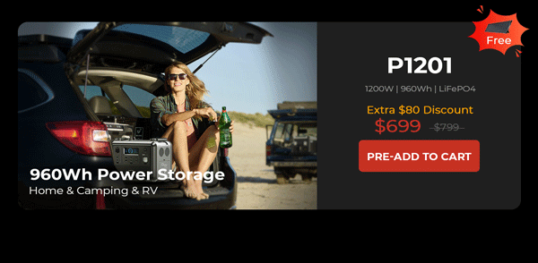 户外电源edm（图ZMzkxMTc5NzQw） - 海报 - 站酷设计师龙樱熏子原创素材 - 站酷ZCOOL