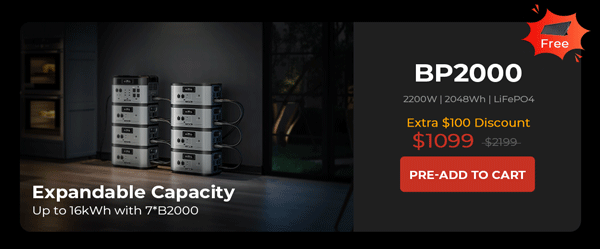 户外电源edm（图ZMzkxMTc5NzM2） - 海报 - 站酷设计师龙樱熏子原创素材 - 站酷ZCOOL