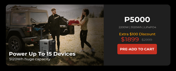 户外电源edm（图ZMzkxMTc5NzI4） - 海报 - 站酷设计师龙樱熏子原创素材 - 站酷ZCOOL