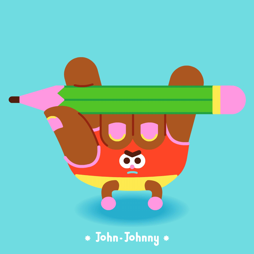 日常杂想（图ZMzkxMTgwMjEy） - 艺术插画 - 站酷设计师约翰强尼原创素材 - 站酷ZCOOL