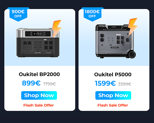 户外电源edm（图ZMzkxMTgwMzc2） - 海报 - 站酷设计师龙樱熏子原创素材 - 站酷ZCOOL