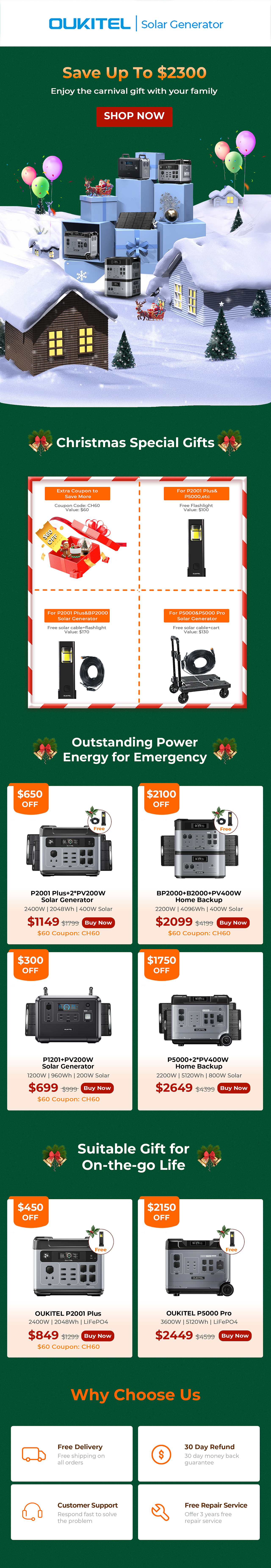 户外电源edm（图ZMzkxMTgwMzg4） - 海报 - 站酷设计师龙樱熏子原创素材 - 站酷ZCOOL