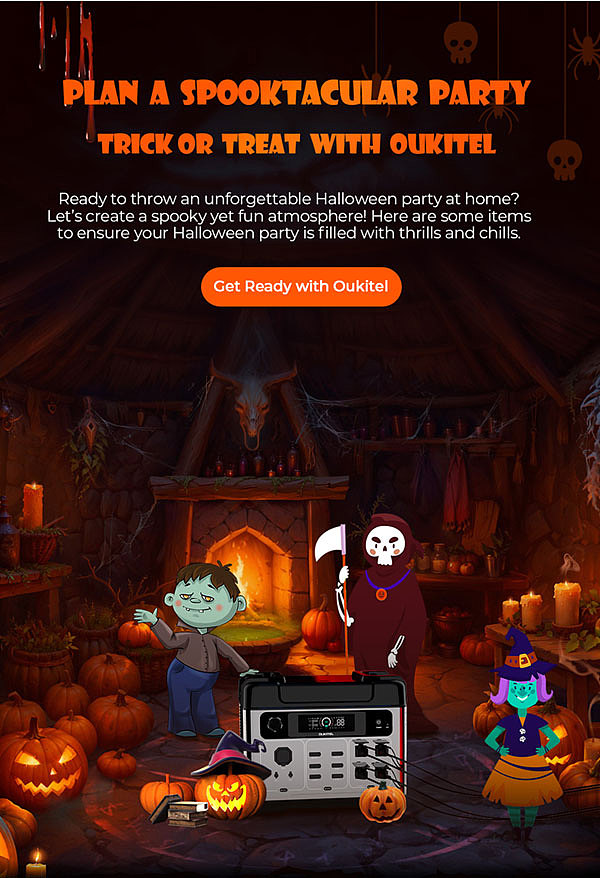 户外电源edm（图ZMzkxMTgwNTI0） - 海报 - 站酷设计师龙樱熏子原创素材 - 站酷ZCOOL