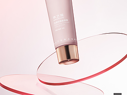 护肤品丨有关摄影×水之蔻