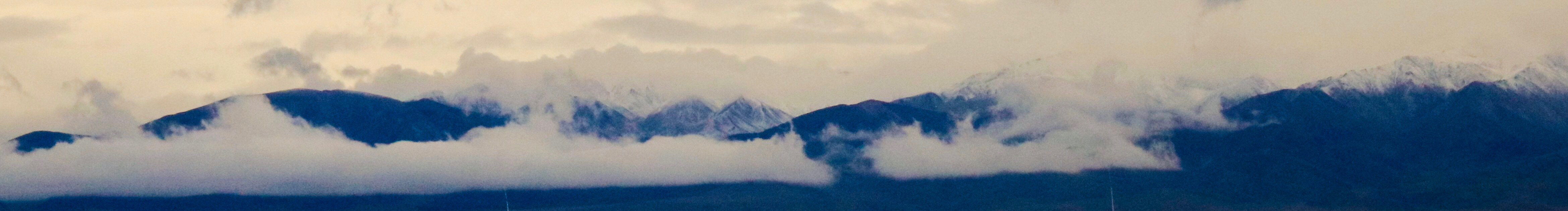 amysmile830的个人主页（封面预览） - 主页封面设置 - 站酷设计师amysmile830原创素材 - 站酷ZCOOL