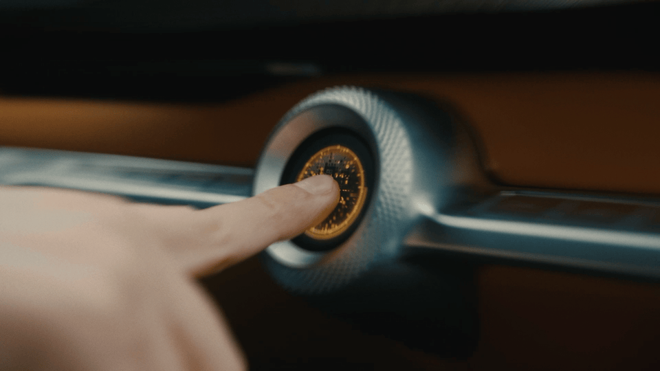 海外广告 | Tank汽车 贝加尔湖 “破冰行动” DC（图ZMzkxMTgyMzY0） - 其他影视 - 站酷设计师OinMedia原创素材 - 站酷ZCOOL