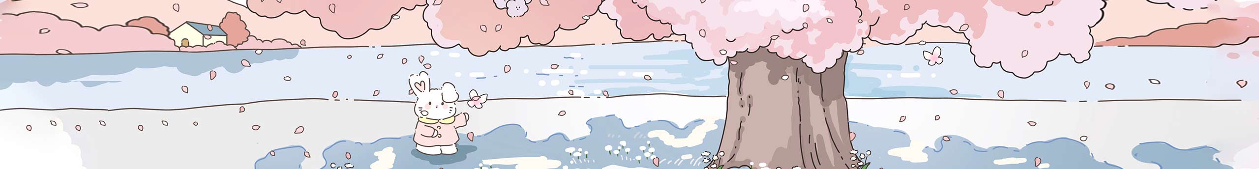 海底沉星818的個人主頁（封面預覽） - 主頁封面設置 - 站酷設計師海底沉星818原創(chuàng)素材 - 站酷ZCOOL