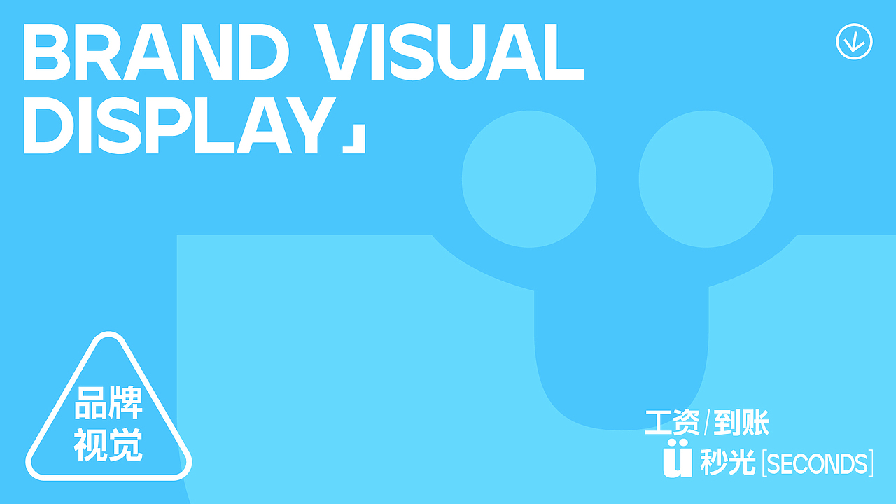 Süffee】咖啡续命，甜点还魂】品牌设计（图ZMzkxMTg2MDEy） - 品牌 - 站酷设计师花洒啾原创素材 - 站酷ZCOOL