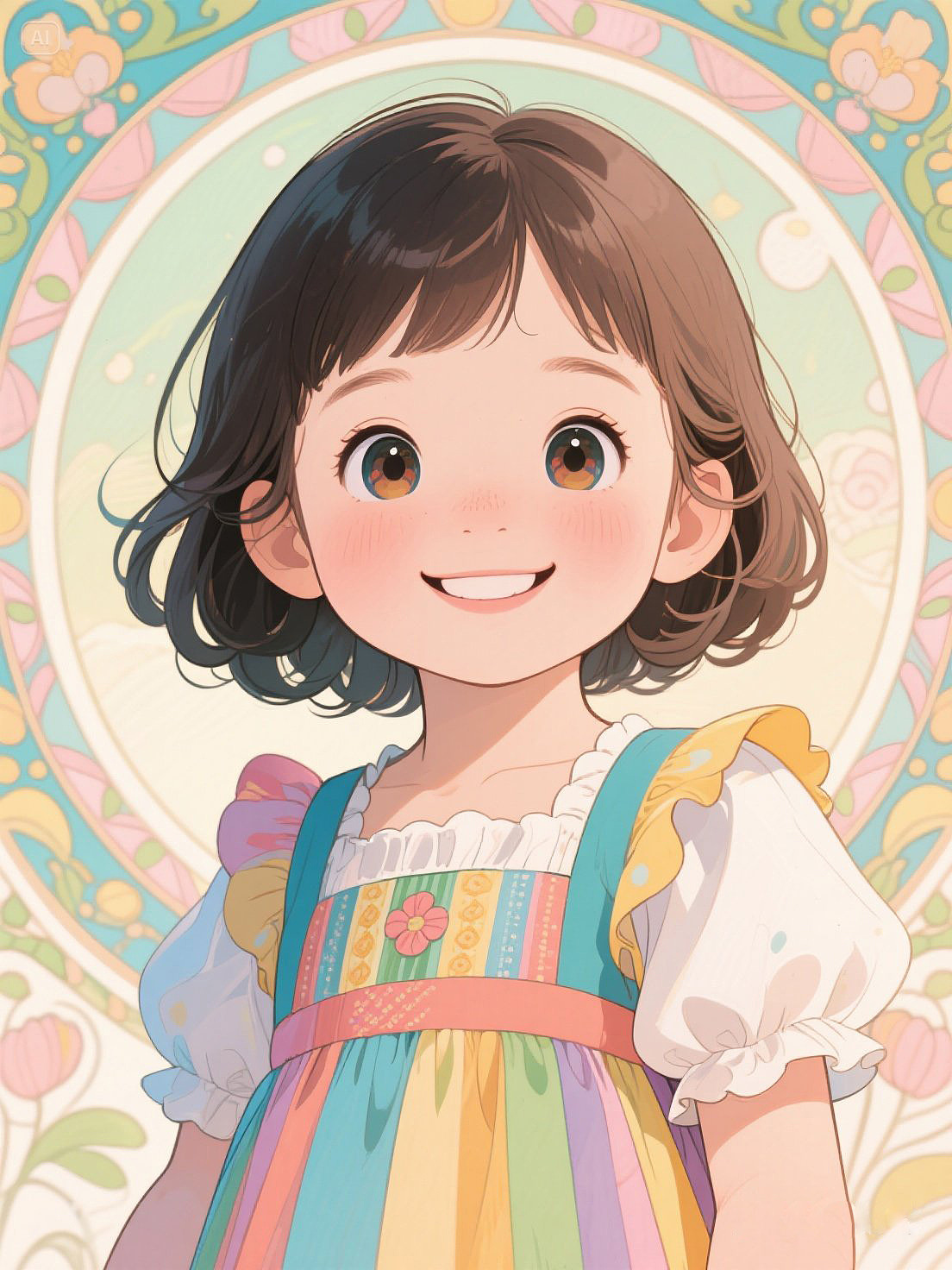 每个人心中都住着一个小王子（图ZMzkxMTg3MzIw） - 创作习作 - 站酷设计师遇见明天原创素材 - 站酷ZCOOL