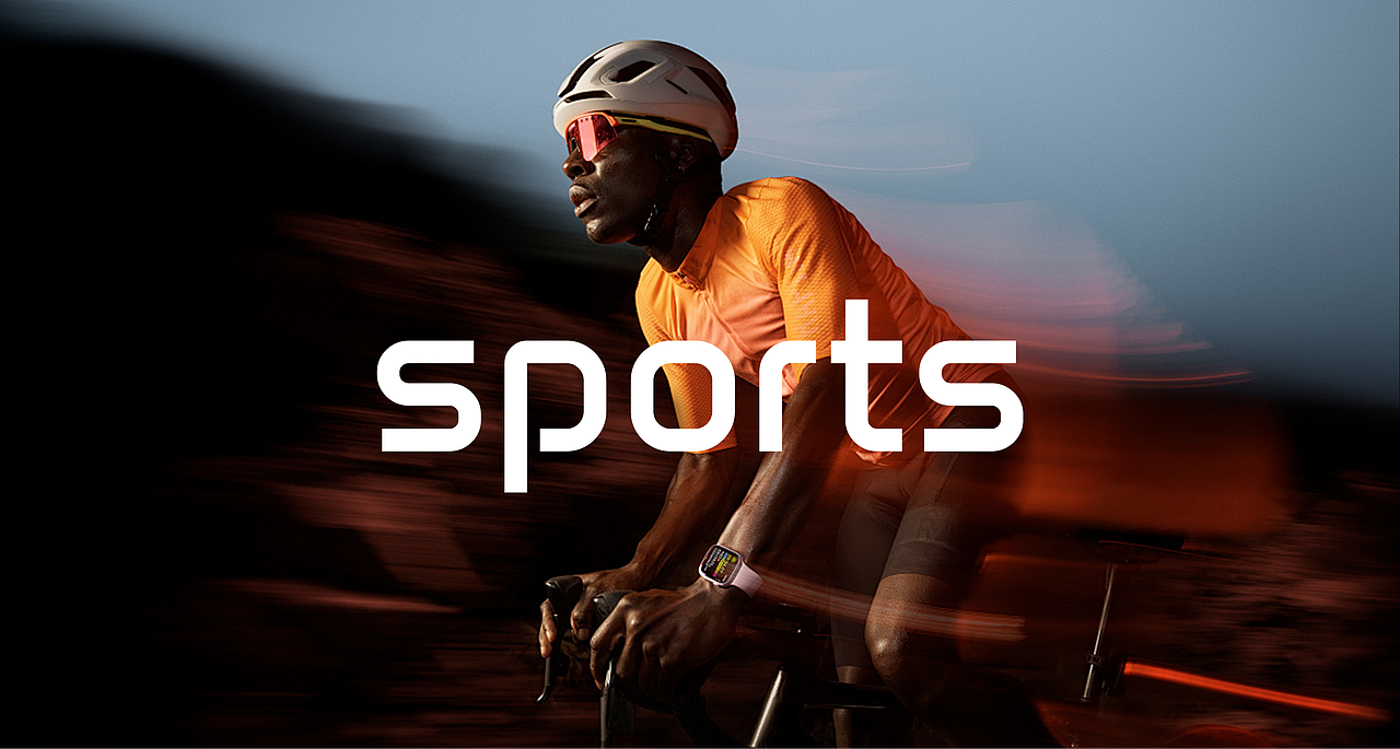 乐活闪轻（图ZMzkxMTg4ODMy） - APP界面 - 站酷设计师以叶做笺原创素材 - 站酷ZCOOL