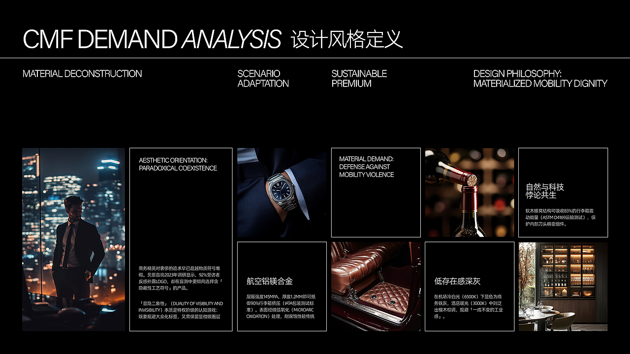 便携剃须刀从产品定义到工业设计——AIGC全链路（图ZMzkxMTkwMjI4） - 电子产品 - 站酷设计师Encore志鹏原创素材 - 站酷ZCOOL