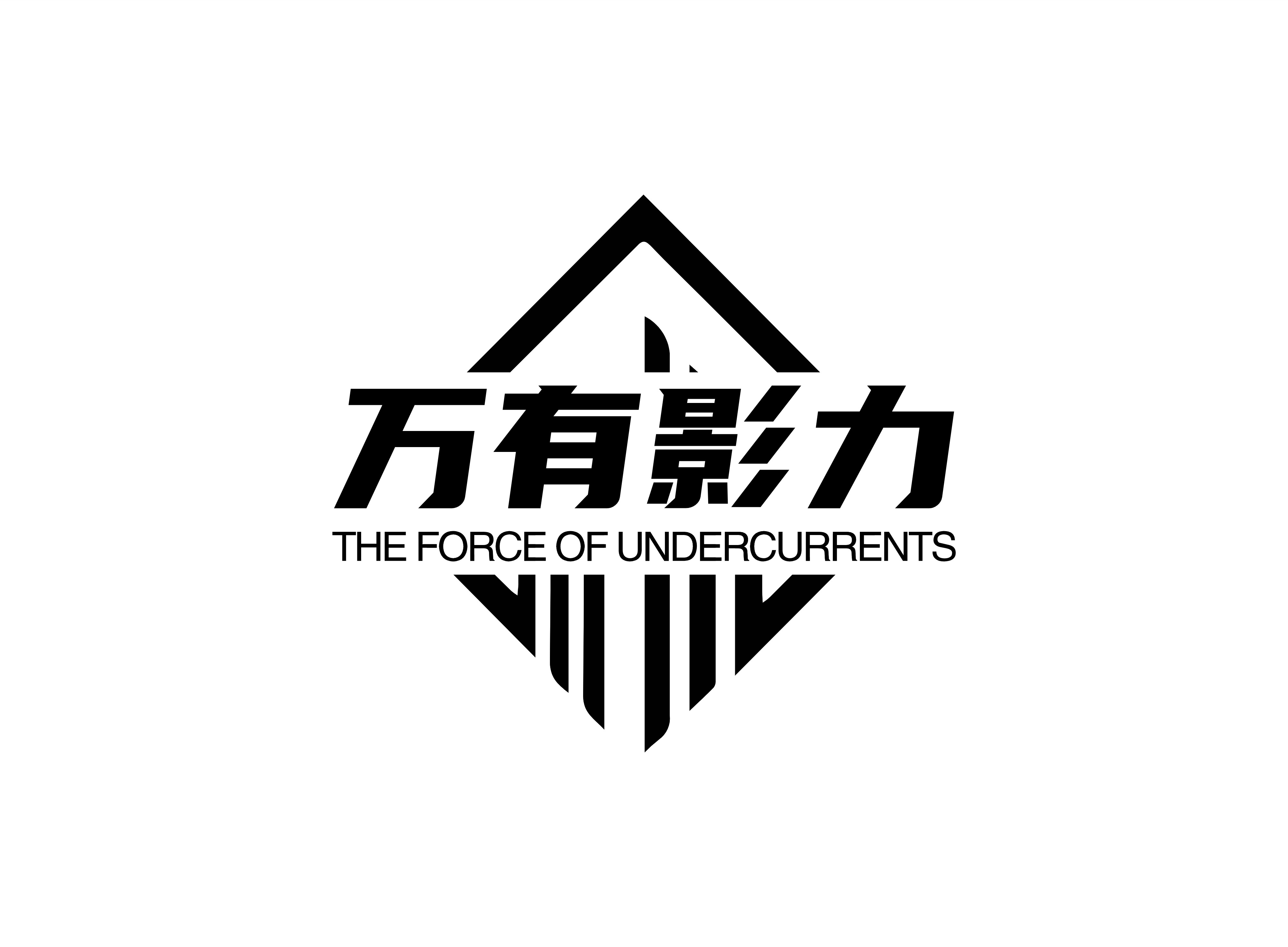 萬有影力動畫便利的個(gè)人主頁（封面預(yù)覽） - 主頁封面設(shè)置 - 站酷設(shè)計(jì)師萬有影力動畫便利原創(chuàng)素材 - 站酷ZCOOL