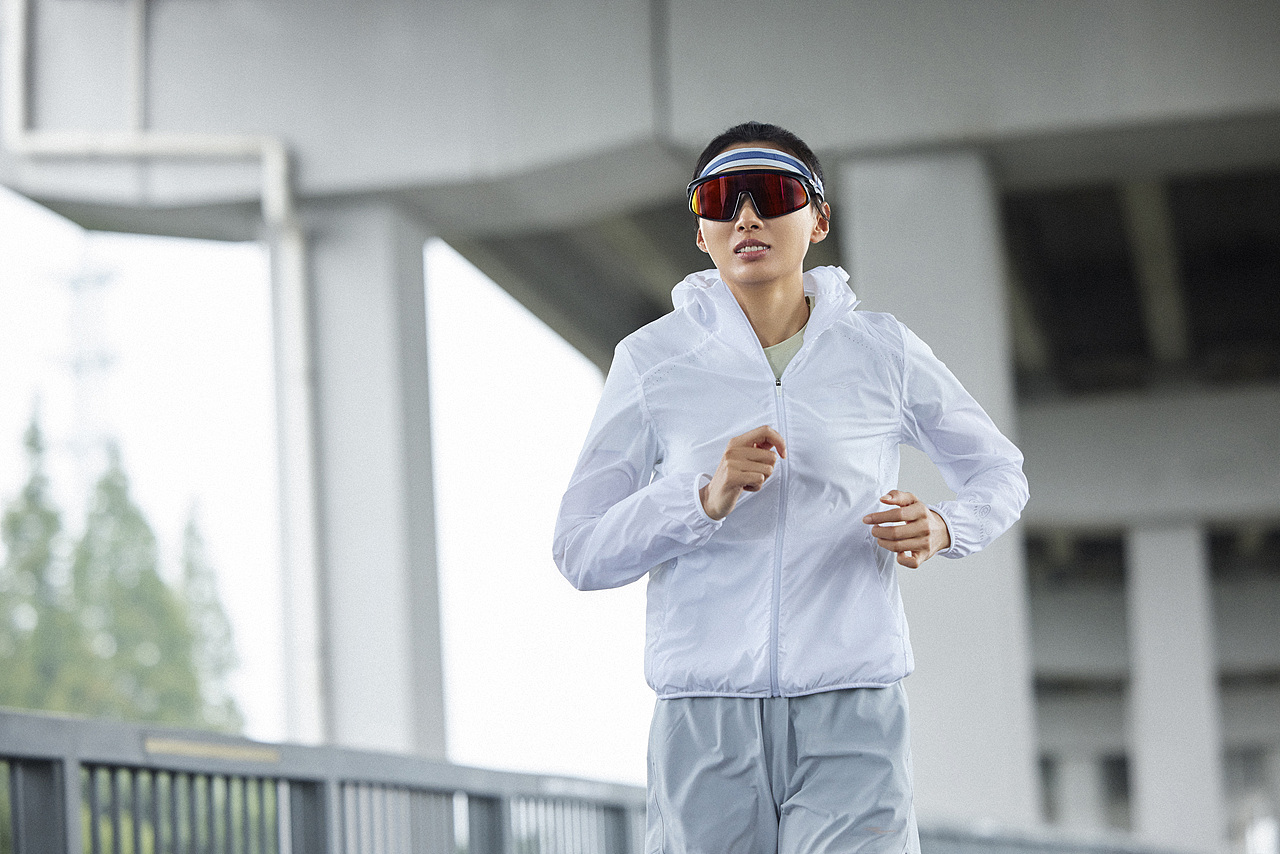 OAKLEY项目分享（图ZMzkxMTk0NzAw） - 修图/后期 - 站酷设计师蔚蓝青蛙原创素材 - 站酷ZCOOL