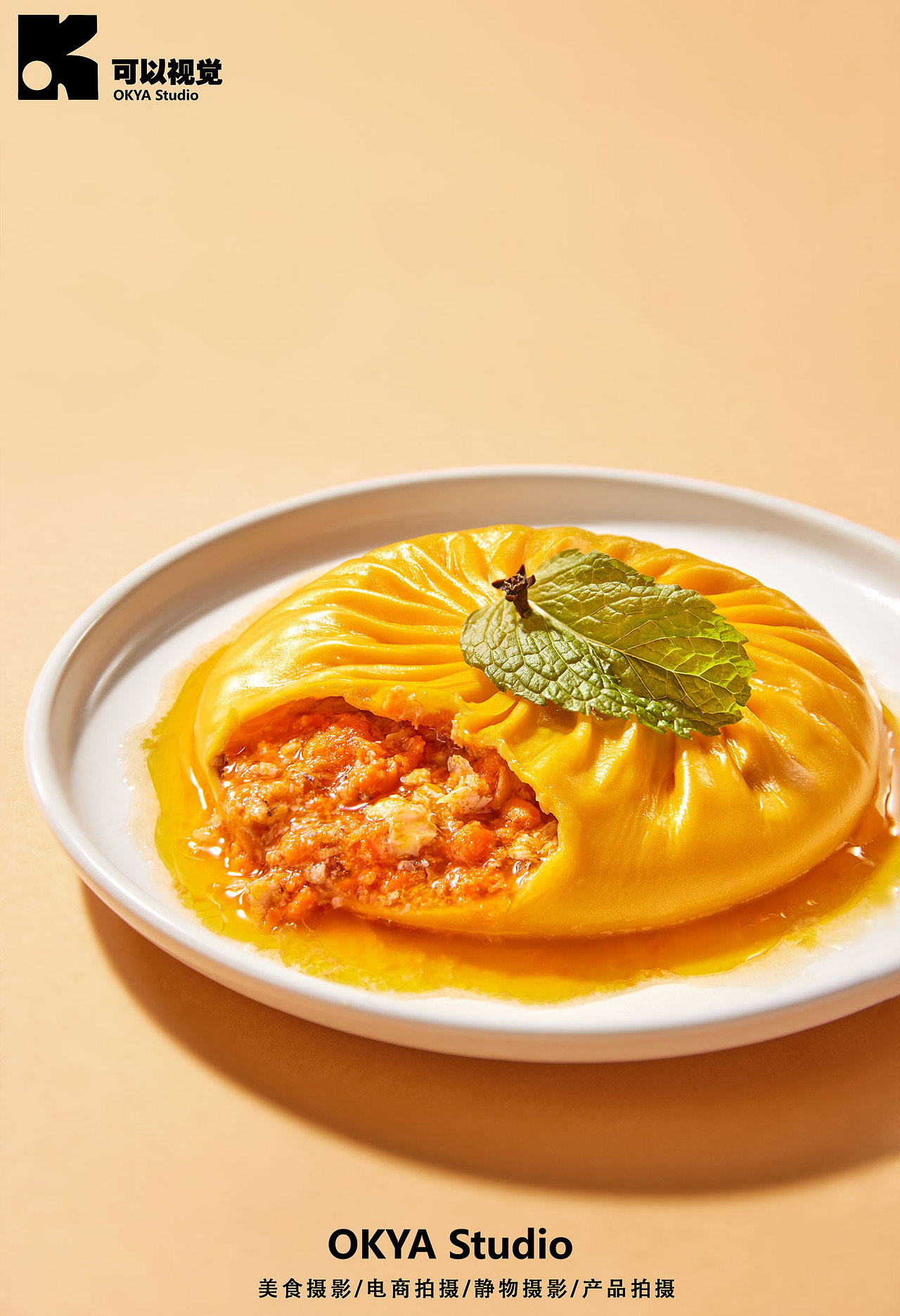 中式美食平面拍摄 | 春风酒家 ✖ 可以视觉（图ZMzkxMTk1NDM2） - 产品摄影 - 站酷设计师可以视觉原创素材 - 站酷ZCOOL