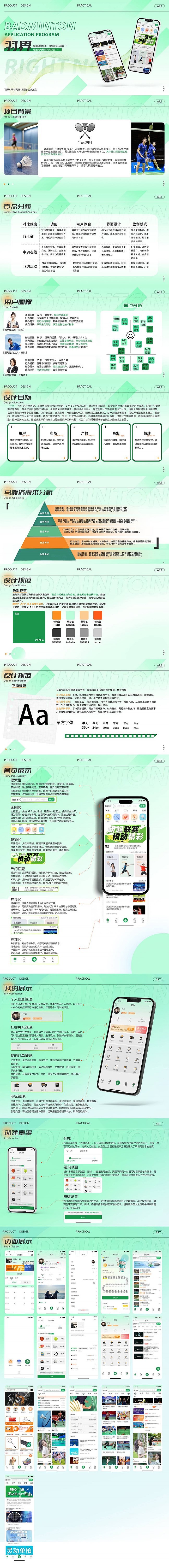 UI+平面（图ZMzkxMTk1NDcy） - APP界面 - 站酷设计师武小明原创素材 - 站酷ZCOOL